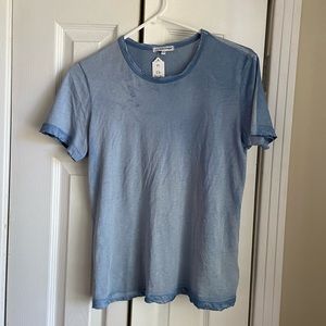 NWT Cotton Citizen T-Shirt